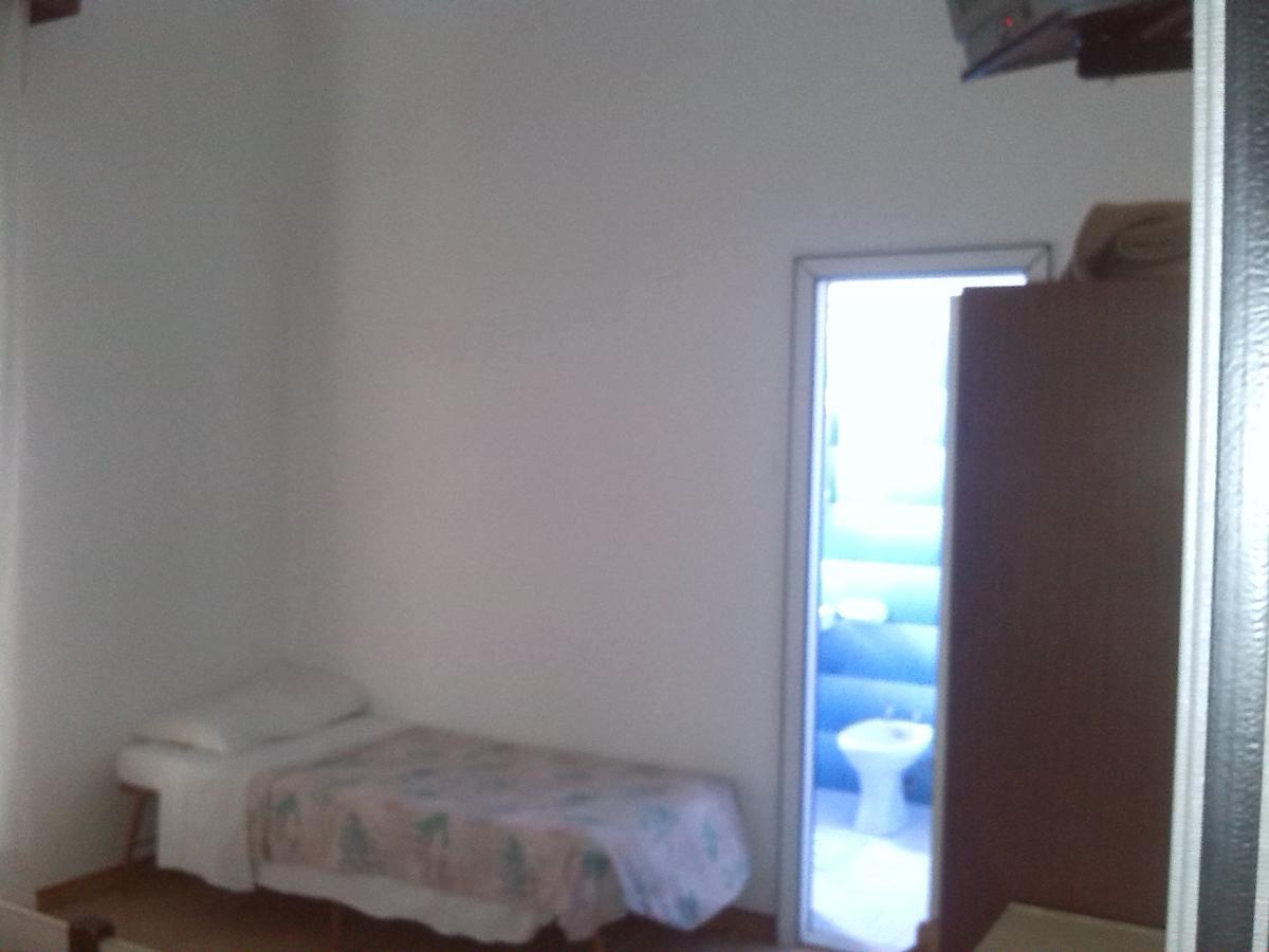 K2 Hotel Cattolica Cameră foto